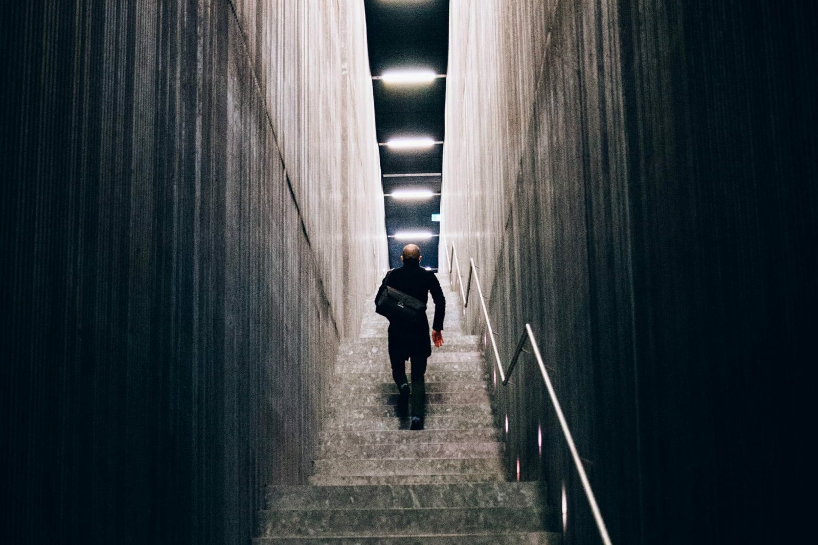 Image hover effect image