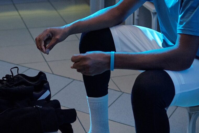 Image hover effect image